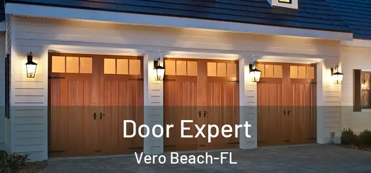  Door Expert Vero Beach-FL