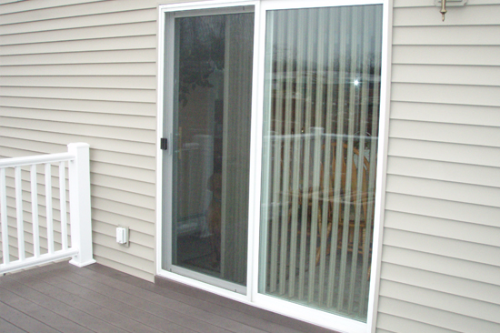 Vero Beach-screen-door-repair