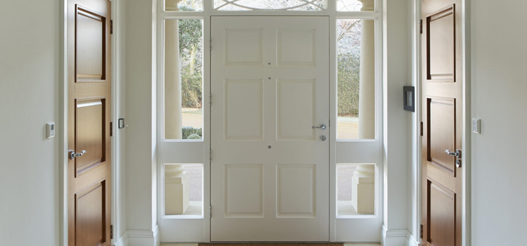 Vero Beach door replacement contractors
