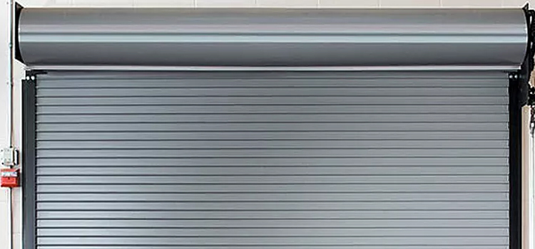 rolling steel door repair Vero Beach